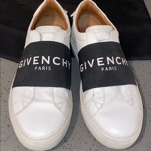 Givenchy sneakers